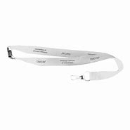 Image result for Lanyards Bage