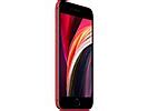 Image result for iPhone SE 2020 Black