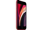 Image result for Red iPhone SE 2020