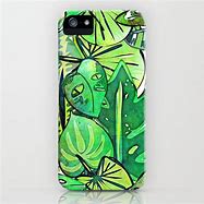 Image result for Bohemian iPhone 5C Girly Cases