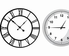 Image result for Screen Time Clip Art