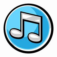 Image result for Music Flat Icon