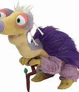 Image result for Sid Grandma From Ice Age