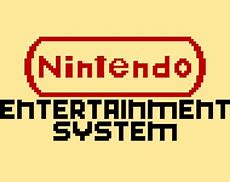 Image result for NES Console Box