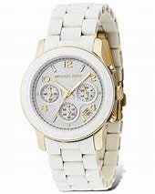 Image result for white watches