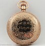 Image result for Gold Pocket Watches for Women