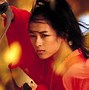 Image result for Strength Speed Balance Movie. Asian Woman Martial Arts