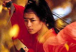 Image result for Asian Martial Arts 20 Movie DVD