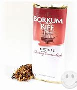Image result for Walgreens Pipe Tobacco