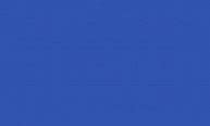 Image result for Solid Blue Wallpaper Border