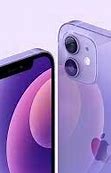 Image result for Iphoe 14 Purple Color