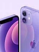 Image result for Fake iPhone 14 Pro Purple