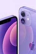 Image result for iPhone 14 for Metro PCS