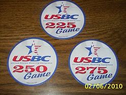 Image result for USBC Awards for 299 Game