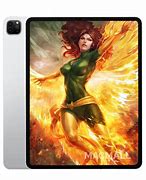 Image result for iPad Pro 12 9 Inch M1