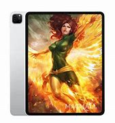 Image result for Silver iPad Pro 12.9