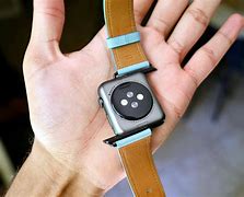Image result for Best Aftermarket Apple Watch Straps