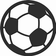 Image result for Soccer Emoji