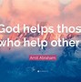 Image result for God I Need Your Help