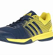 Image result for Best Mens Volleyball Shoes