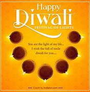 Image result for Diwali Creative Ads
