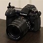 Image result for Panasonic G9 Camera