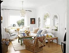 Image result for Cozy Designs Product