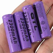 Image result for Suunto D6 Battery