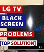 Image result for lg tvs screen repair