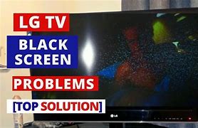 Image result for lg tvs screen repair