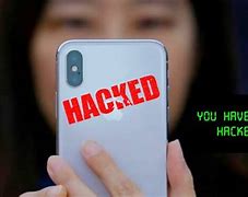 Image result for How to Identify If Your Phone Is Been Hacked