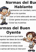Image result for ayente
