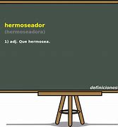 Image result for hermoseador