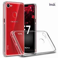 Image result for Clear Oppo Phone Cases