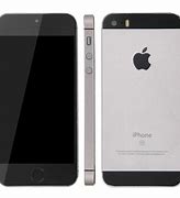 Image result for Apple iPhone SE Silver 40000 RS