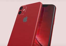 Image result for iPhone 11 Rumors 2019