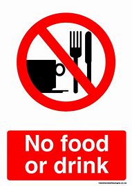 Image result for No Food for 30 Days