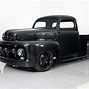 Image result for Ford F1 Build