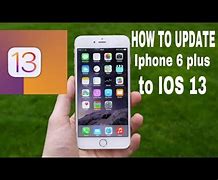 Image result for iPhone 6 Plus Upgrade
