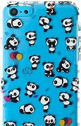 Image result for Samsung Galaxy S10 Panda Phone Case