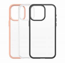 Image result for iPhone 15 Pro Max OtterBox Case