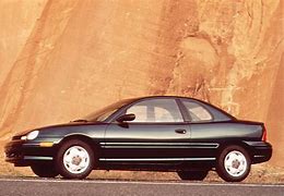 Image result for 1999 Dodge Neon Fender