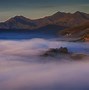 Image result for Wales Photography