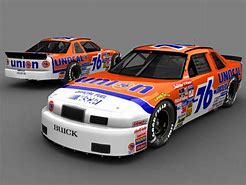 Image result for Union 76 Decals