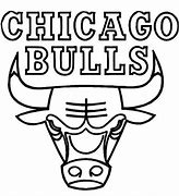 Image result for NBA Mascots Bulls