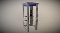 Image result for Phonebooth Plans