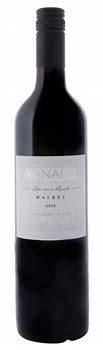 Image result for Xanadu Malbec Stevens Road