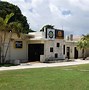 Image result for White Beach Okinawa Campsite Map