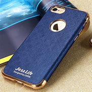 Image result for Pelican iPhone 7 8 Case