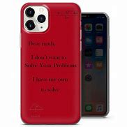 Image result for Quote Phone Cases